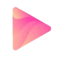 花生影院无限制版