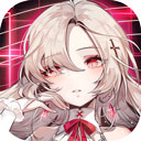 重装战姬无限点券版