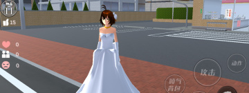 又爽又好玩的建造模拟手游排行榜