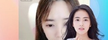 像那种直播这样的app合集