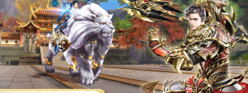 和第七幻域差不多的手游合集