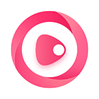 每日追剧会员版