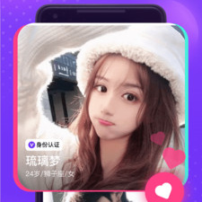 和皮蛋很像的app合集