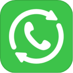 拨号多多最新版