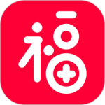 福利丢丢最新版