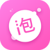 泡泡约会