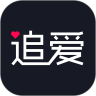 追爱升级版