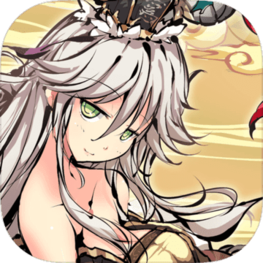 幻想神姬破解版