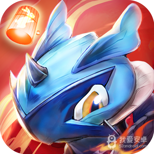 狩猎使命中文版