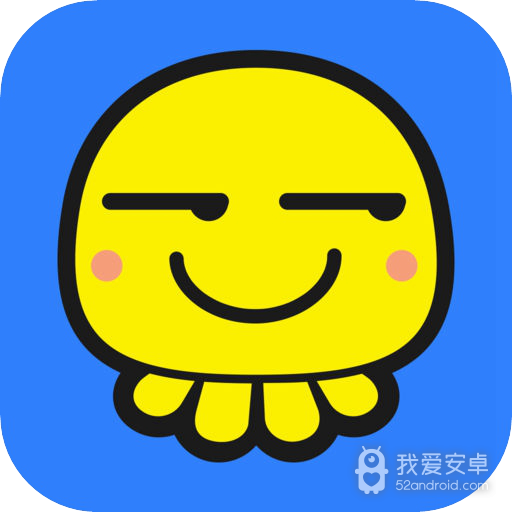 趣看短视频红包版