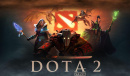 Dota27.33版本小狗改动一览