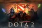 Dota27.33版本小狗改动一览