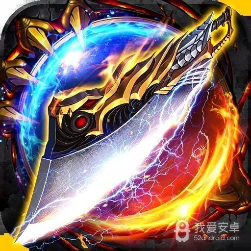 91翻天原始传奇1.76