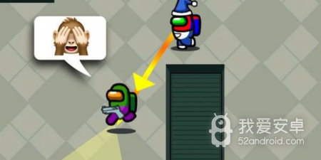 刺客冒险手游合集