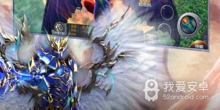 跟猎魔无双相似的手游合集