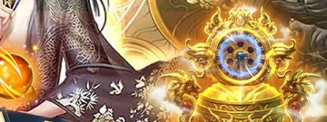 恢弘梦幻世界观的二次元卡牌手游合集