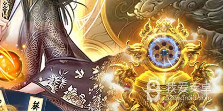 恢弘梦幻世界观的二次元卡牌手游合集