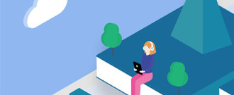 和藏书馆类似的app合集