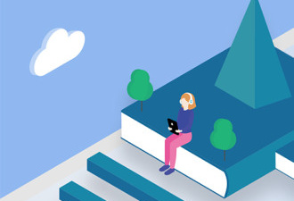 和藏书馆类似的app合集