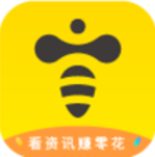 蜜蜂阅读中文版