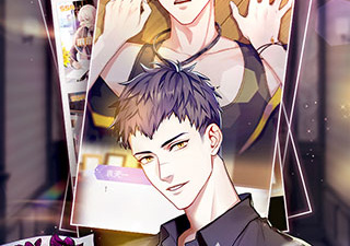 玩法轻松的剧情探索手游合集