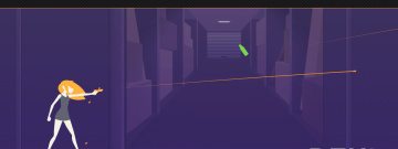 上手快的策略对决手游合集