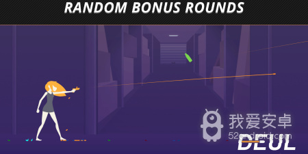 上手快的策略对决手游合集