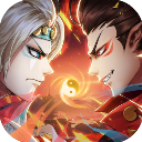 少年御灵师九游版
