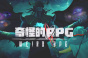 奇怪的rpg新手通关技巧分享