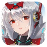 瓦特纪元