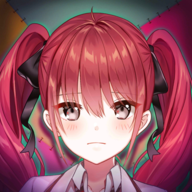 Save Her From the Zombies中文版