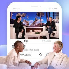 娱乐八卦app合集