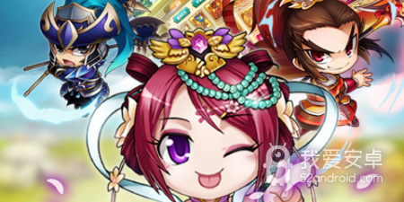 刺激酷炫的烧脑谜题手游合集