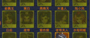 国外热门的休闲单机手游合集