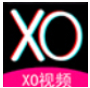xo茶藕视频