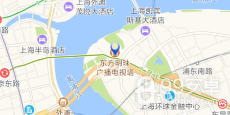 999999999钻石修改器app合集