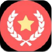 月影直播精简版
