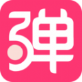第一弹自动回复版