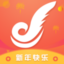 星翅直播不限次数观看版
