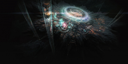 nikke胜利女神所有版本手游合集