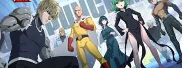 假面超人手游排行榜