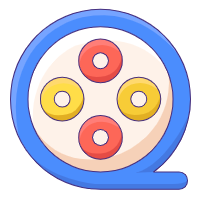 达达影视福利版