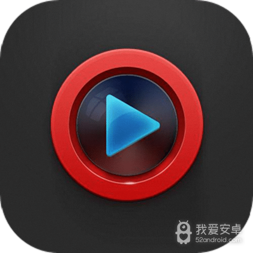 午夜播放器