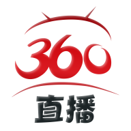 360体育直播高清版