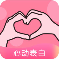 她去直播破解版