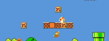 和老婆一起玩的双人手游合集