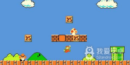 和老婆一起玩的双人手游合集