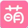 萌站免费版