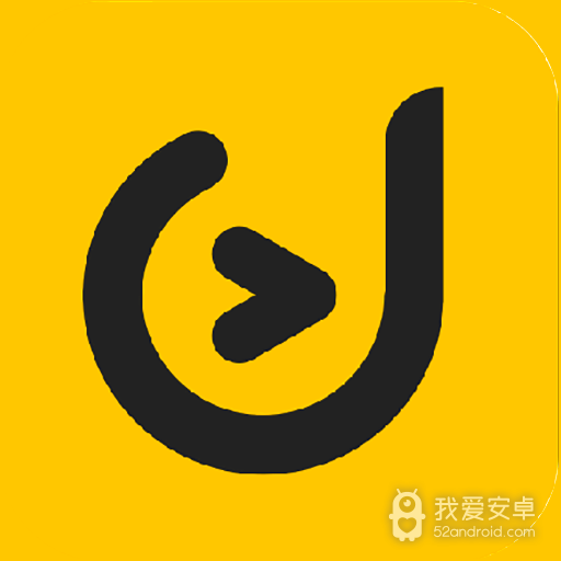 即刻直播福利版