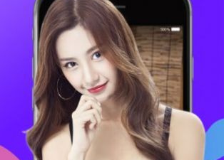 10款必备的午夜免费看片app合集